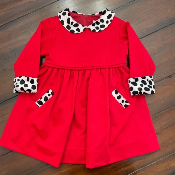 strapless open back dress Shop Red and Black Tutu Dress, Flower Girl Dress, Black and Red Flower Girl Tutu Tulle Dress, Baby Girl Toddler Christmas Birthday Tutu Dress - main image 1